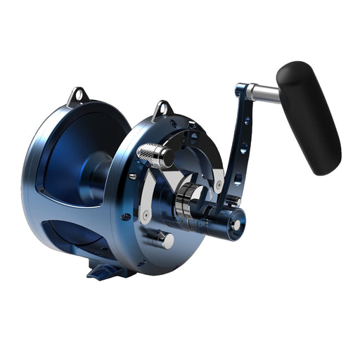 Avet MXL Raptor Plus 6/3 MC Two Speed Reels — Charkbait