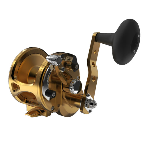 Daiwa Saltist Spinning Reels — Charkbait