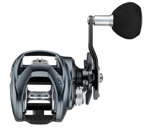 Daiwa Coastal SV TW 150 Inshore Baitcasting Reels