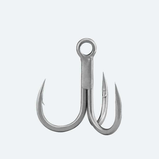 Owner Tournament Mutu Circle Hooks – White Water Outfitters