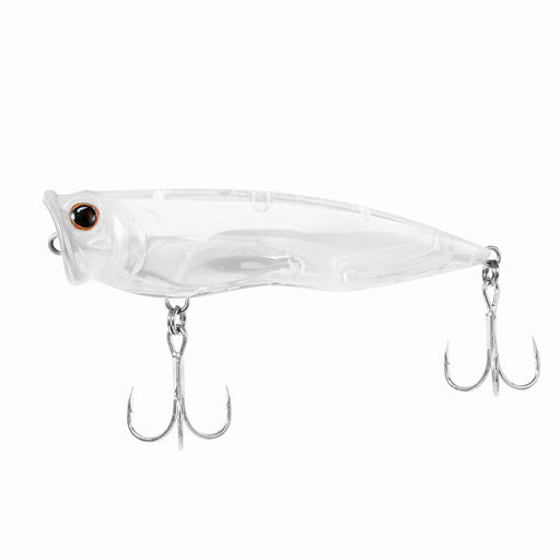 Nomad Design Ridgeback Jig – White Water Outfitters