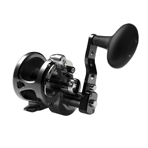 Avet SX G2 6 4 Two Speed Reels Charkbait