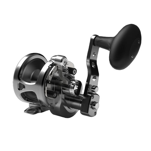 Avet SX G2 6/4 Two Speed Reels — Charkbait