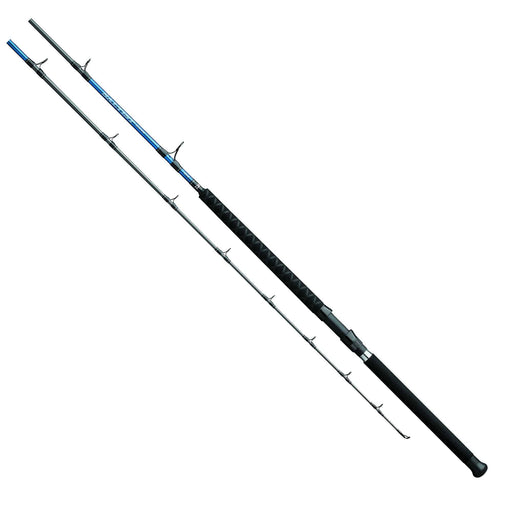 Coastal Tuff Spin N' Surf 8' Saltwater Fishing Rod Kuwait