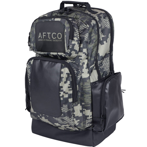 https://cdn.shopify.com/s/files/1/0738/0844/5742/files/aftco-backpack1_512x512.jpg?v=1687629737