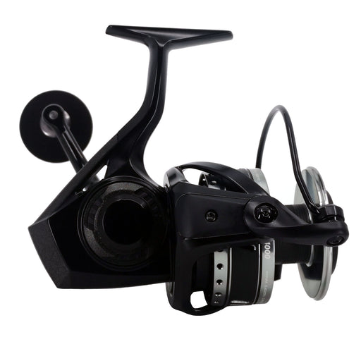 Okuma Salina SA II-4000a Spinning Reel