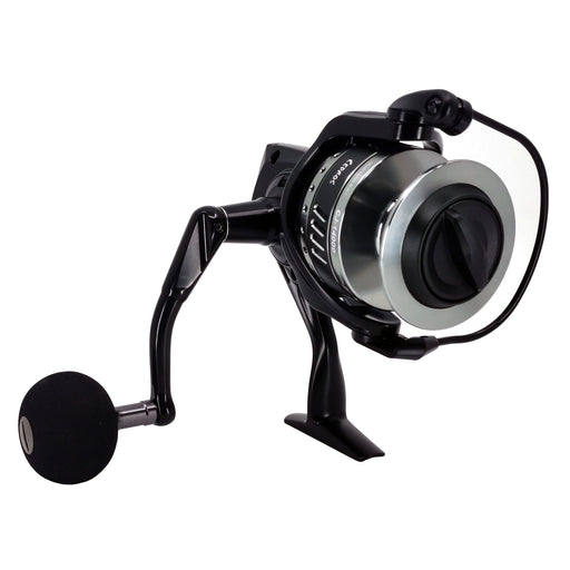 Okuma Makaira MK 20000 L fishing reel