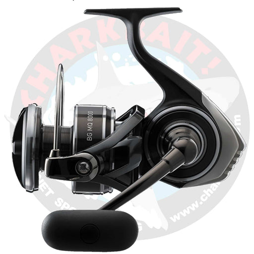 DAIWA BG20 & BG30 ECCENTRIC LEVER'S # E62-3603