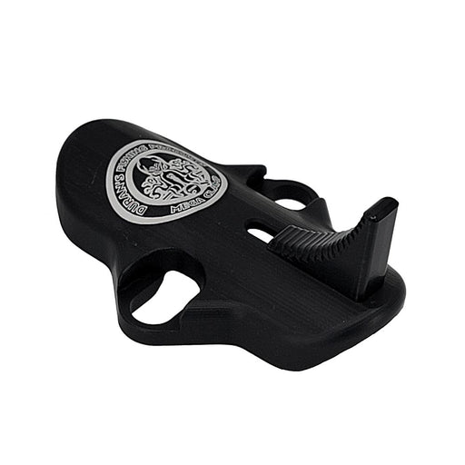  Duran's Fishing Products Mini Super Clamp, Black : Sports &  Outdoors