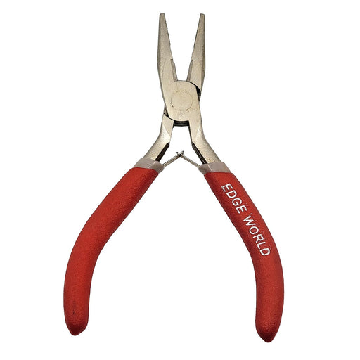 Toit Fishing Round Nose Pliers