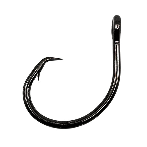 Mustad Demon Perfect Circle Hook 7/0 6pk