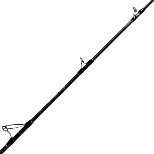 Major Craft Giant Killing Tuna Jigging Rod GXJ-S62PGXX(Spinning)