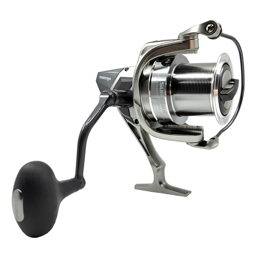 https://cdn.shopify.com/s/files/1/0738/0844/5742/files/okuma-surf8k-charkbait1_512x512.jpg?v=1686719458