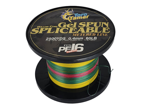 braided fishing line 40lb - Buy braided fishing line 40lb at Best Price in  Malaysia