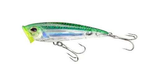 Yo-Zuri Mag Popper Lures — Charkbait