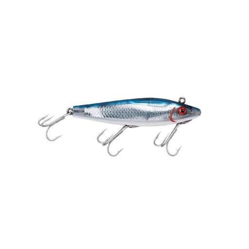 AFTCO Blue Fever Swimmer Casting Lures — Charkbait