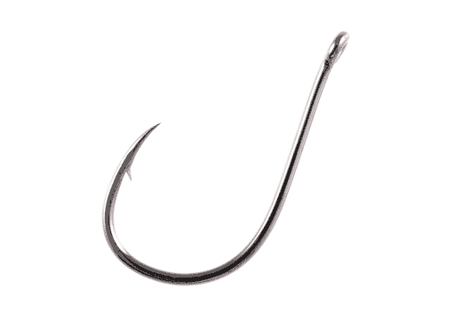 Owner Monster Assist Hooks — Charkbait