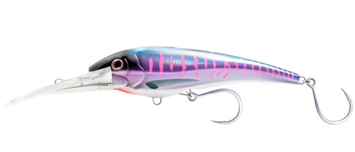 Nomad Design Squidtrex 220 Squid Jig/Vibe Lure - 9 Inch — Discount