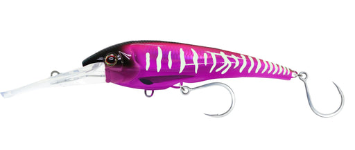 Nomad Design Chug Norris Poppers — Charkbait