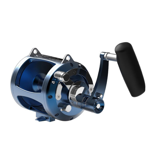 Avet T-RX 80/2W Lever Drag Big Game Reels