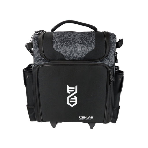 FishLab Tackle Fanny Pack