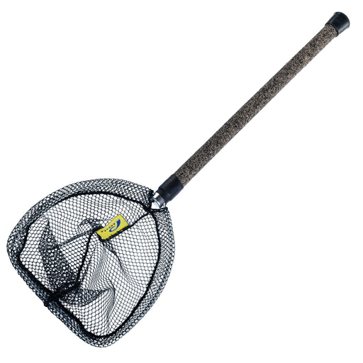 Promar Umbrella Bait Dip Nets — Charkbait