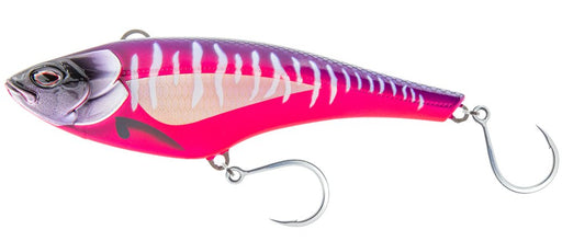 Nomad Design Madscad 190 AT Squall Runner Autotune Lures - Melton