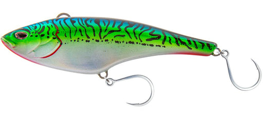 Nomad Design DTX Minnow Trolling Sinking Lures - Melton Tackle