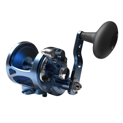 Avet MXL 5.8 Star Drag Reels — Charkbait