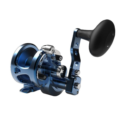 Avet G2 SX 6/4 Two Speed Magic Cast Fishing Reel No Glide Plate