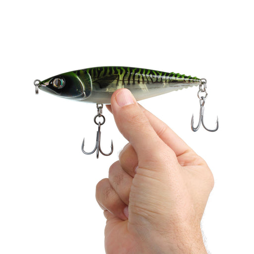 Savage Gear Lures Slap Walker - Sea lures - FISHING-MART