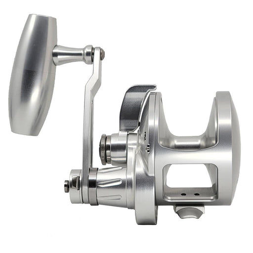 Slow jigging reel - Blazer BRJ1500G [BRJ1500G (CHINA)] - $229.00