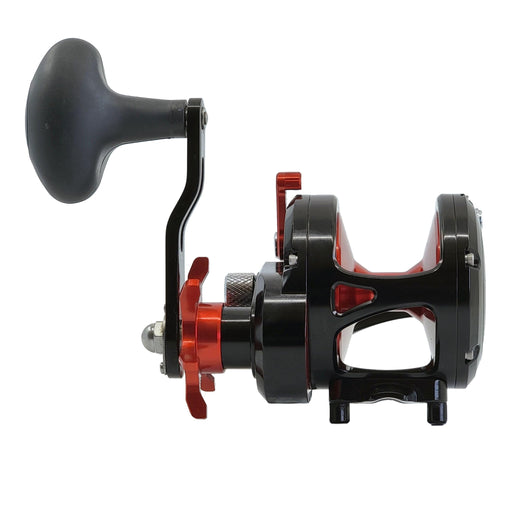 Avet MXL 5.8 MC Single Speed Fishing Reel for Sale in Chino Hills