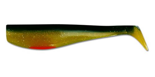 Raw 3/4 #coolbaits #underspin  By Coolbaits Lure CompanyFacebook