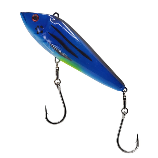 MagBay MagTrak 10 High Speed Trolling Lures