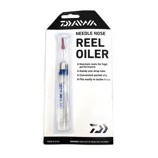 https://cdn.shopify.com/s/files/1/0738/0844/5742/products/daiwa-oil-740542_512x512.jpg?v=1695495788