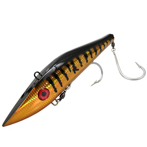 D.A.M Madcat Catdiver 11cm 32g Catfish Lure Crankbait MANY COLOURS!