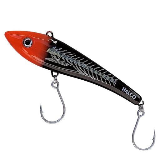 Halco Max 190 Trolling Lures — Charkbait