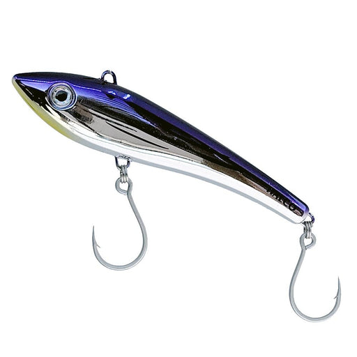 Halco Max 110 Lures — Charkbait