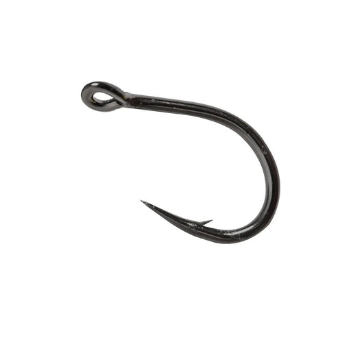 2x 25pcs Original Mustad 9430A Treble fishing hooks Salt Water Norway 