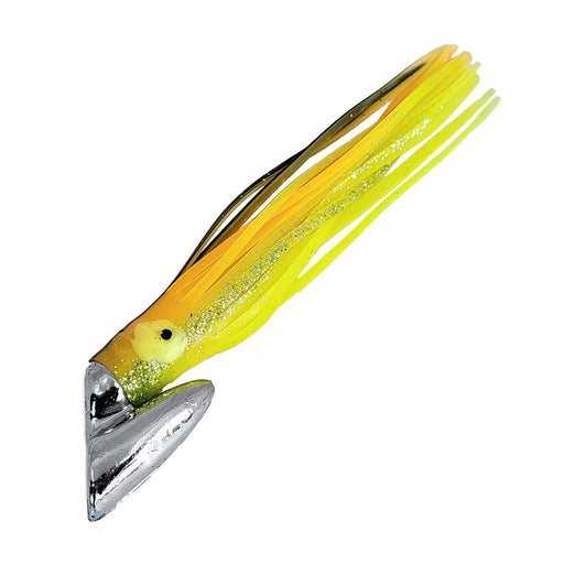 LM Chain Reaction Trolling Lures — Charkbait