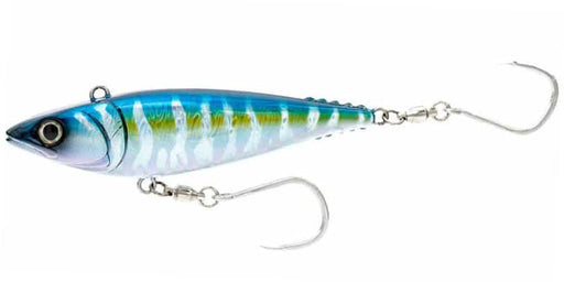 Savage Gear 3D Mack Stick Lures — Charkbait