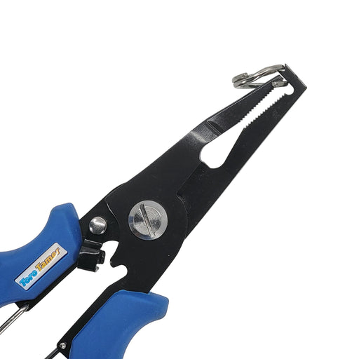 https://cdn.shopify.com/s/files/1/0738/0844/5742/products/toro-tamer-split-ring-plier-charkbait-3-847766_512x512.jpg?v=1696034396