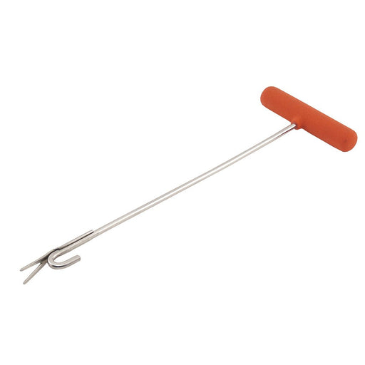 Ahi USA Sabiki Stick Bait Catcher Rod