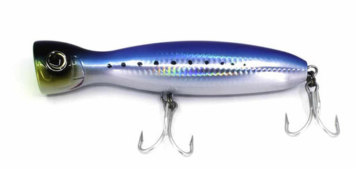 Yo-Zuri Bonita Trolling Lures — Charkbait