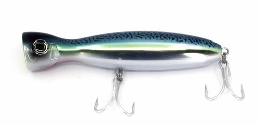 Yo Zuri Bonita Trolling Sinking Lure 170 mm R1157-CDR (4220) 