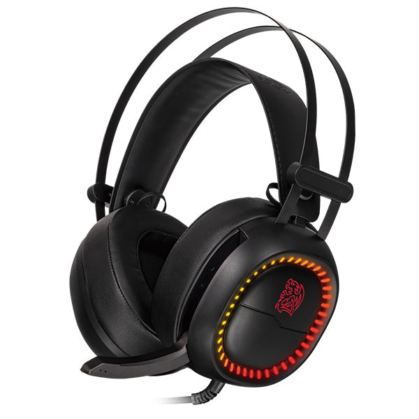 Thermaltake ARGENT H5 RGB Wireless Gaming Headset