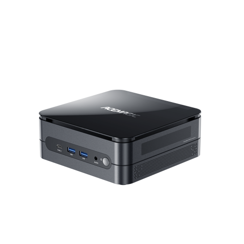 ACEMAGIC F1A MINI PC