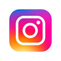 Instagram Global