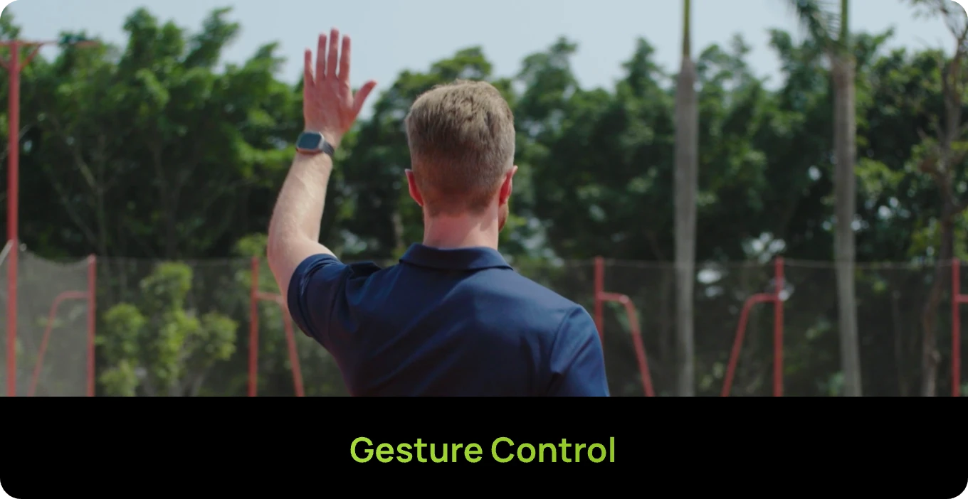 Gesture Control@2x.webp__PID:e6760b9f-1bf2-4f64-b1d7-a3989b7e046f